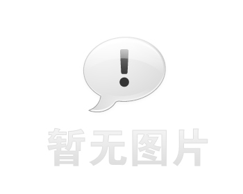 武乡卫生间漏水维修之社区生鲜分拣车间隔墙串水治理推荐哪家，推荐诚匠小爱修缮